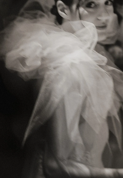 Autenticità naturale